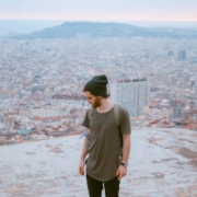 toa-heftiba-Ni3gQorHg78-unsplash Панорама Барселоны